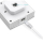 TP-Link EAP650-Wall (802.11a/b/g/n/ac/ax 3000Mb/s) PoE/PoE+ - 1074372 - zdjęcie 2